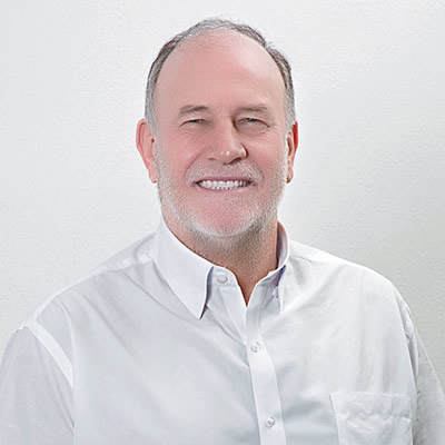 Foto do Dr. Lineu Biazotti (Cardilogista)